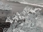 074 - ghiaccio sulla spiaggia.jpg

452,78 KB 
2016 x 1509 
02/11/04
